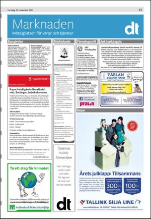 falukuriren_seksjon-20121122_000_00_00_013.pdf