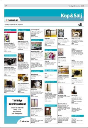 falukuriren_seksjon-20121122_000_00_00_014.pdf