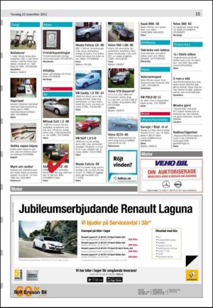 falukuriren_seksjon-20121122_000_00_00_015.pdf