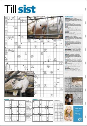 falukuriren_seksjon-20121122_000_00_00_016.pdf