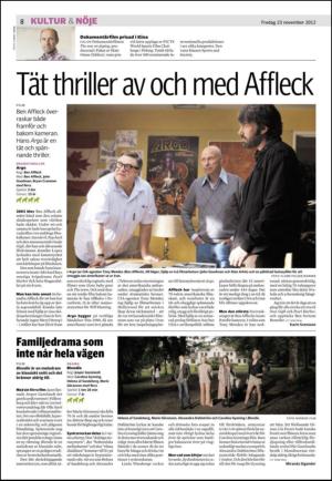 falukuriren_seksjon-20121123_000_00_00_008.pdf