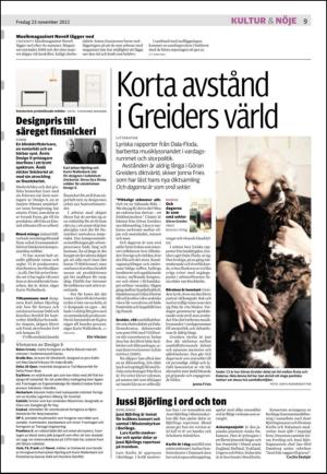 falukuriren_seksjon-20121123_000_00_00_009.pdf