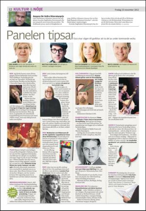 falukuriren_seksjon-20121123_000_00_00_012.pdf