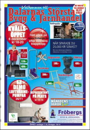 falukuriren_seksjon-20121123_000_00_00_013.pdf