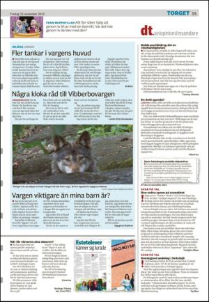 falukuriren_seksjon-20121123_000_00_00_015.pdf