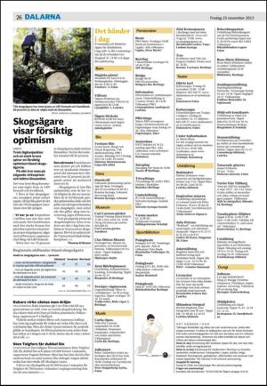 falukuriren_seksjon-20121123_000_00_00_026.pdf