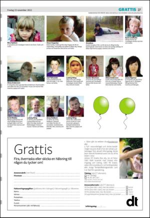 falukuriren_seksjon-20121123_000_00_00_027.pdf