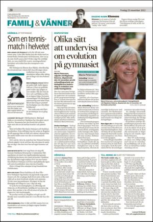 falukuriren_seksjon-20121123_000_00_00_028.pdf