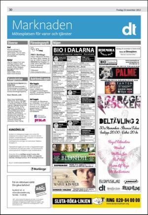 falukuriren_seksjon-20121123_000_00_00_030.pdf