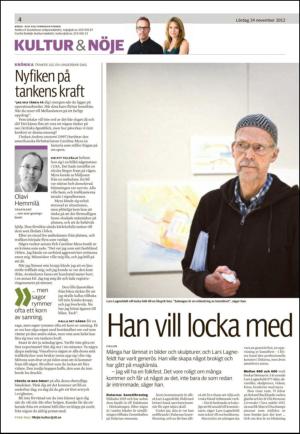 falukuriren_seksjon-20121124_000_00_00_004.pdf