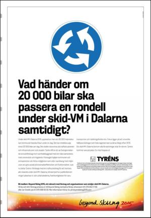 falukuriren_seksjon-20121124_000_00_00_011.pdf