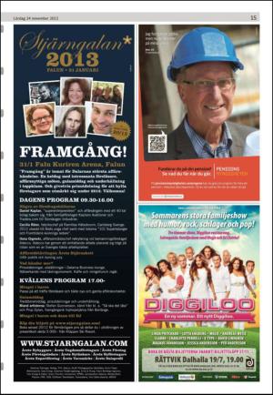 falukuriren_seksjon-20121124_000_00_00_015.pdf