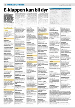 falukuriren_seksjon-20121124_000_00_00_018.pdf