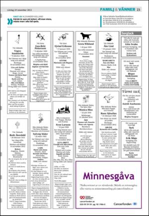 falukuriren_seksjon-20121124_000_00_00_023.pdf