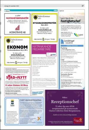 falukuriren_seksjon-20121124_000_00_00_027.pdf