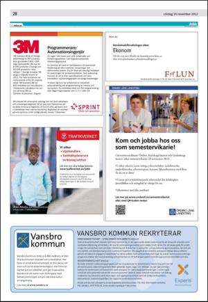 falukuriren_seksjon-20121124_000_00_00_028.pdf