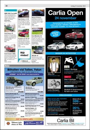 falukuriren_seksjon-20121124_000_00_00_030.pdf