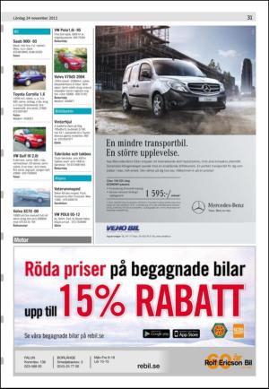 falukuriren_seksjon-20121124_000_00_00_031.pdf