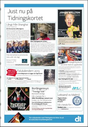 falukuriren_seksjon-20121126_000_00_00_011.pdf