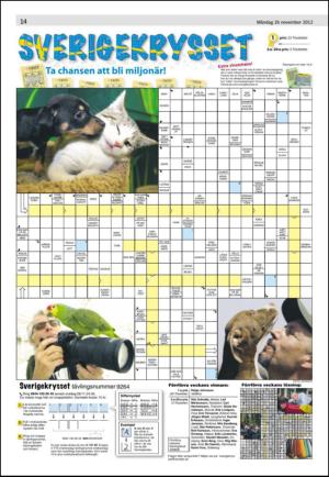 falukuriren_seksjon-20121126_000_00_00_014.pdf