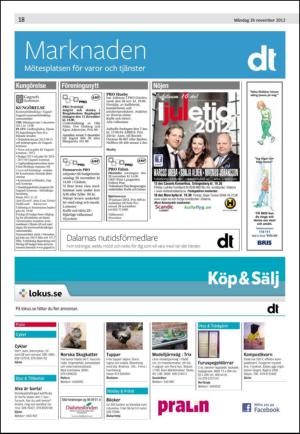 falukuriren_seksjon-20121126_000_00_00_018.pdf