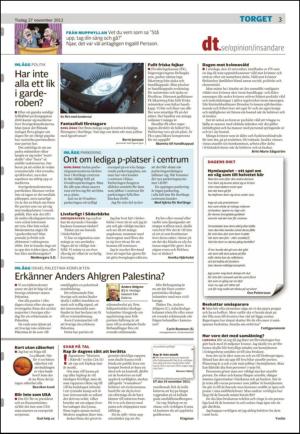 falukuriren_seksjon-20121127_000_00_00_003.pdf