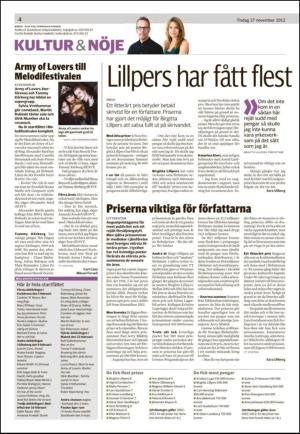 falukuriren_seksjon-20121127_000_00_00_004.pdf