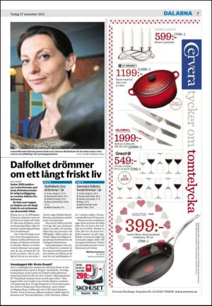 falukuriren_seksjon-20121127_000_00_00_007.pdf