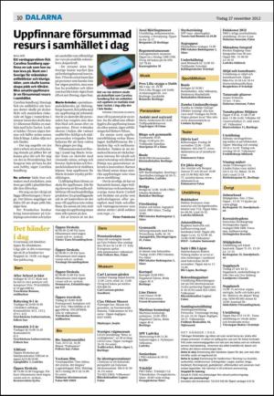 falukuriren_seksjon-20121127_000_00_00_010.pdf