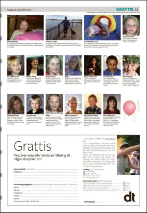 falukuriren_seksjon-20121127_000_00_00_011.pdf