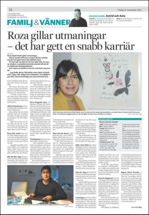 falukuriren_seksjon-20121127_000_00_00_012.pdf