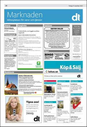 falukuriren_seksjon-20121127_000_00_00_014.pdf