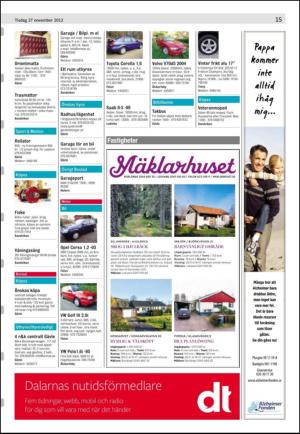 falukuriren_seksjon-20121127_000_00_00_015.pdf