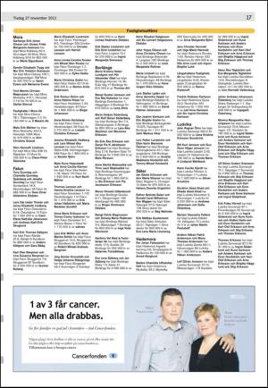 falukuriren_seksjon-20121127_000_00_00_017.pdf