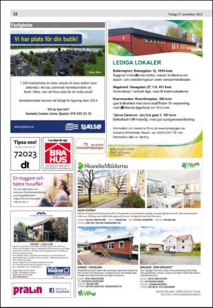 falukuriren_seksjon-20121127_000_00_00_018.pdf