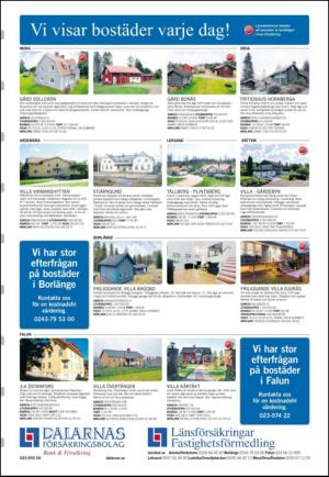 falukuriren_seksjon-20121127_000_00_00_019.pdf