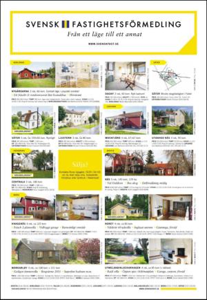 falukuriren_seksjon-20121127_000_00_00_020.pdf