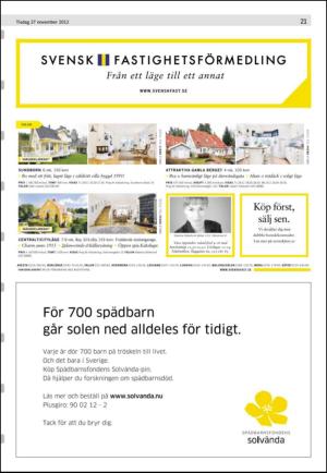 falukuriren_seksjon-20121127_000_00_00_021.pdf