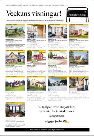 falukuriren_seksjon-20121127_000_00_00_022.pdf