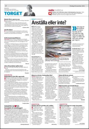 falukuriren_seksjon-20121128_000_00_00_002.pdf