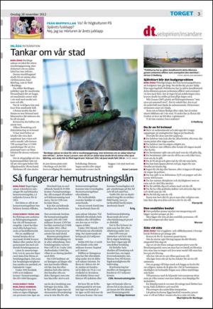 falukuriren_seksjon-20121128_000_00_00_003.pdf