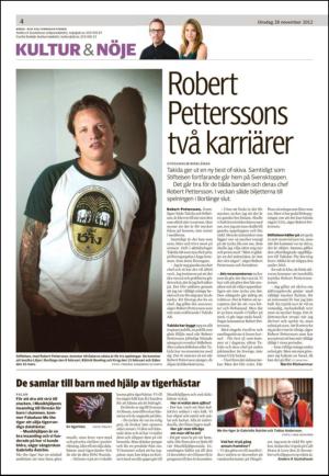 falukuriren_seksjon-20121128_000_00_00_004.pdf