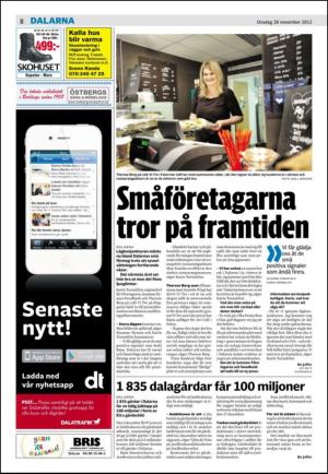 falukuriren_seksjon-20121128_000_00_00_008.pdf