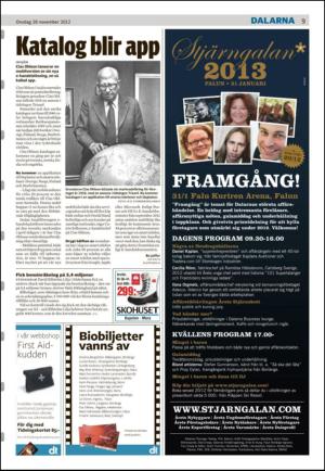 falukuriren_seksjon-20121128_000_00_00_009.pdf