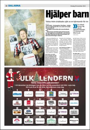 falukuriren_seksjon-20121128_000_00_00_010.pdf