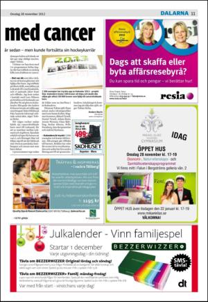 falukuriren_seksjon-20121128_000_00_00_011.pdf