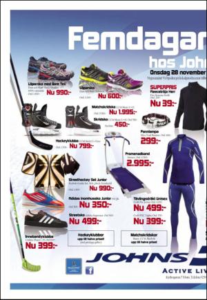 falukuriren_seksjon-20121128_000_00_00_014.pdf