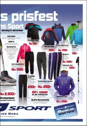 falukuriren_seksjon-20121128_000_00_00_015.pdf