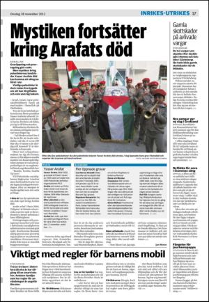 falukuriren_seksjon-20121128_000_00_00_017.pdf