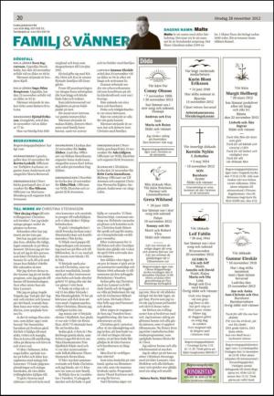 falukuriren_seksjon-20121128_000_00_00_020.pdf